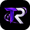 Trader Reflect