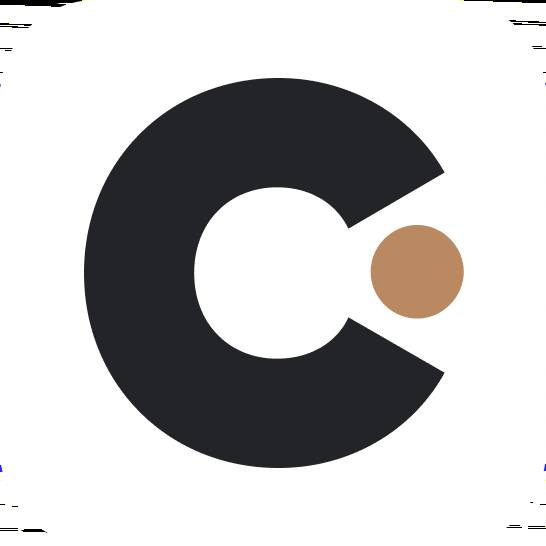 Capital.com