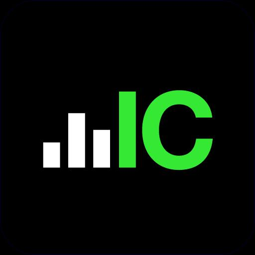IC Markets