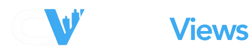 Chartviews.ai