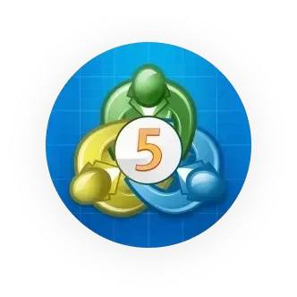 MetaTrader 5
