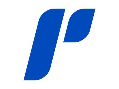 PuPrime